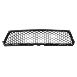 DACIA SANDERO 2008-* GRELHA PARA-CHOQUES FRENTE