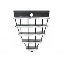 ALFA 147 05-* GRELHA