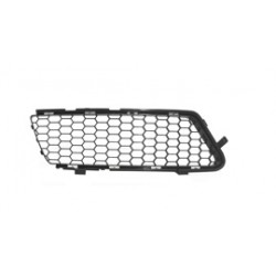 ALFA 159 05-* GRELHA CENTRAL DIREITO PARA-CHOQUES FRENTE