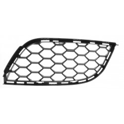 ALFA GIULIETTA 2016.09-* GRELHA ESQUERDO PARA-CHOQUES FRENTE