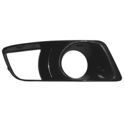 ALFA 156 03-* GRELHA DIREITO PARA-CHOQUES FRENTE