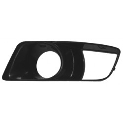 ALFA 156 03-* GRELHA ESQUERDO PARA-CHOQUES FRENTE