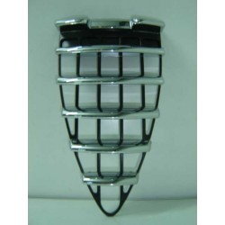 ALFA 147 00-* GRELHA