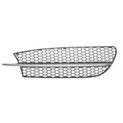 ALFA 147 00-* GRELHA DIREITO PARA-CHOQUES FRENTE