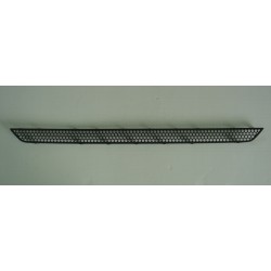 MERCEDES M W163 00-05* GRELHA PARA-CHOQUES FRENTE