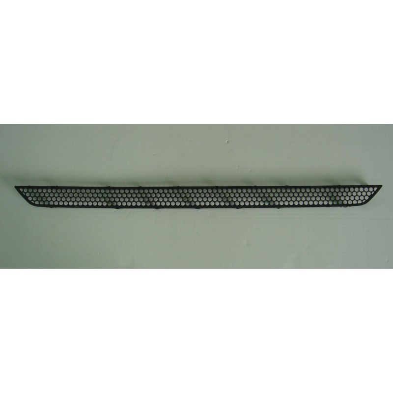 MERCEDES M W163 00-05* GRELHA PARA-CHOQUES FRENTE