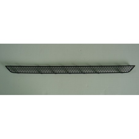 MERCEDES M W163 00-05* GRELHA PARA-CHOQUES FRENTE