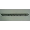 MERCEDES M W163 00-05* GRELHA PARA-CHOQUES FRENTE