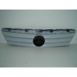 MERCEDES A W168 96-* GRELHA