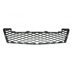 MERCEDES A W169 09-* GRELHA PARA-CHOQUES FRENTE (AVANTGARD)