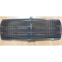MERCEDES W201 82-* GRELHA (PLASTICA) (FAVO)