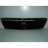 MERCEDES A W168 97-* GRELHA (PRETA)