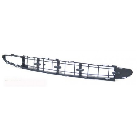 MERCEDES A W168 2001.03-* GRELHA PARA-CHOQUES FRENTE