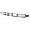 MERCEDES A W168 2001.03-* GRELHA PARA-CHOQUES FRENTE