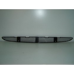 MERCEDES S W220 99-00* GRELHA INFERIOR PARA-CHOQUES FRENTE