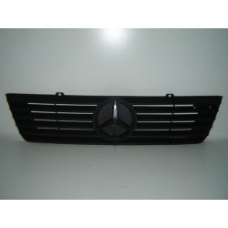 MERCEDES SPRINTER 95-* GRELHA