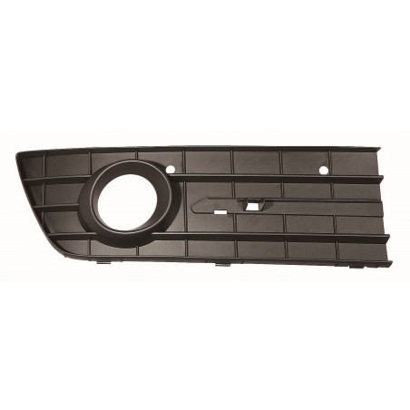 MERCEDES A W169 09-* GRELHA DIREITO PARA-CHOQUES FRENTE (CLASSIC/ELEGANCE)