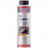 Aditivo Oleo - Redutor Fricção 300ml