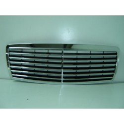 MERCEDES C W202 93-* GRELHA (T/AVANTVARG) (OPÇAO A 140705)