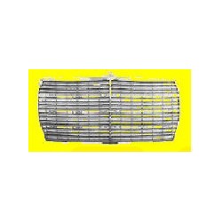 MERCEDES W123* GRELHA