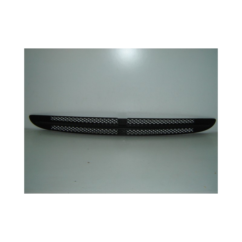 MERCEDES S W220 00-* GRELHA INFERIOR PARA-CHOQUES FRENTE