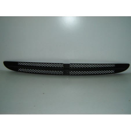 MERCEDES S W220 00-* GRELHA INFERIOR PARA-CHOQUES FRENTE