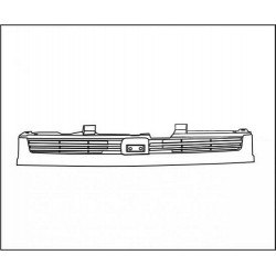 HONDA CONCERTO* GRELHA