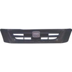 HONDA CR-V 97-* GRELHA (PRETA)