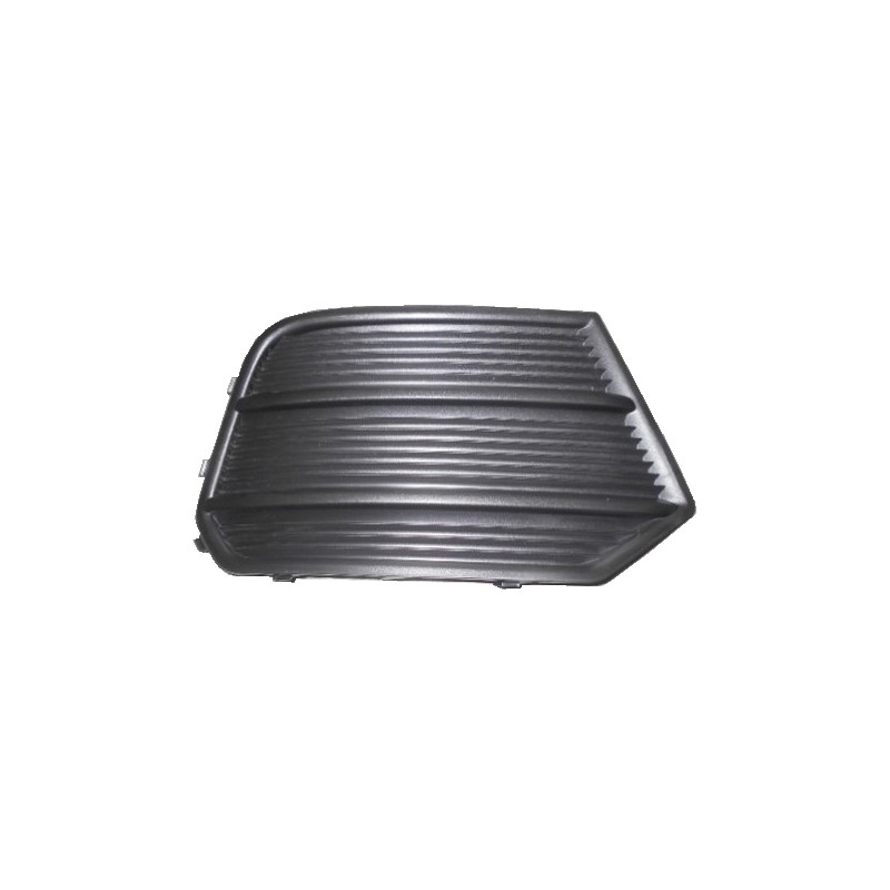 AUDI Q3 2014.12-* GRELHA DIREITO PARA-CHOQUES FRENTE
