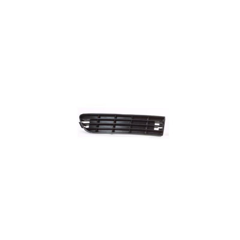 AUDI A6 94-96* GRELHA PARA-CHOQUES FRENTE ESQUERDO