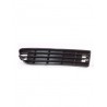 AUDI A6 94-96* GRELHA PARA-CHOQUES FRENTE ESQUERDO