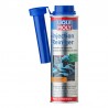 ADITIVO LIMPEZA INJECÇÃO GASOLINA ( 300ML )
