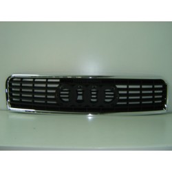 AUDI A4 01-* GRELHA