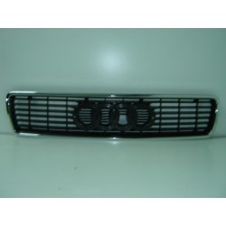 AUDI 80 92-* GRELHA