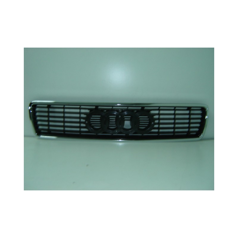 AUDI 80 92-* GRELHA