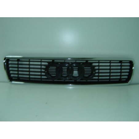 AUDI 80 92-* GRELHA