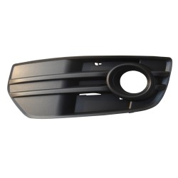 AUDI Q5 08-* GRELHA ESQUERDO PARA-CHOQUES FRENTE