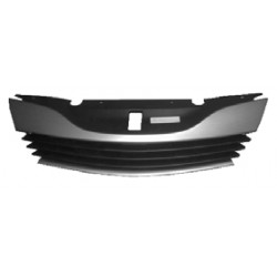 RENAULT LAGUNA 00-* GRELHA