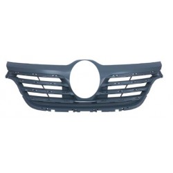 RENAULT TALISMAN 2015.11-* GRELHA