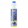 Car Care LIMPA-VIDROS CONCENTRADO 250ML