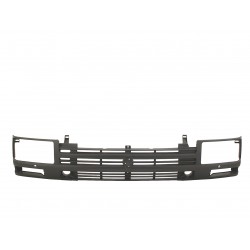 RENAULT TRAFIC 93-* GRELHA