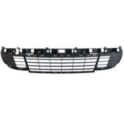 RENAULT SCENIC 09-* GRELHA PARA-CHOQUES FRENTE