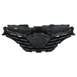 RENAULT KADJAR 15-* GRELHA (PRETA)