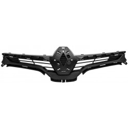 RENAULT MEGANE 14-* GRELHA