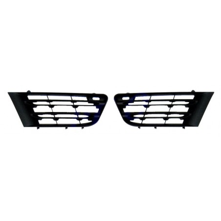 RENAULT SCENIC 05-* KIT GRELHAS (DIREITO/ ESQUERDO)