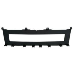 RENAULT MEGANE 12-* GRELHA PARA-CHOQUES FRENTE (INTERIOR)