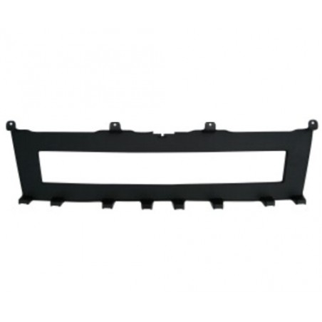 RENAULT MEGANE 12-* GRELHA PARA-CHOQUES FRENTE (INTERIOR)