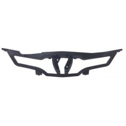 RENAULT CLIO 16-* GRELHA INTERIOR (PRETA)