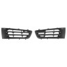 RENAULT MEGANE 06-* KIT GRELHAS (DIREITO+ESQUERDO) FRENTE