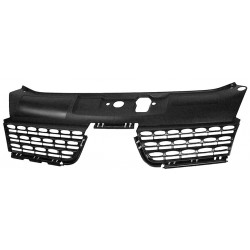 RENAULT CLIO 01-* GRELHA